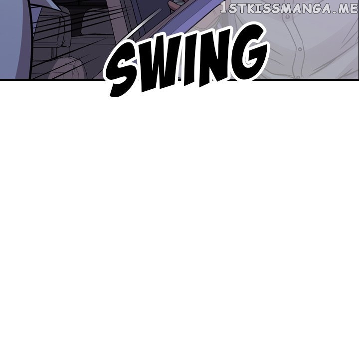 Legend: The Beginning chapter 170 - page 55