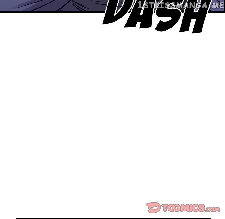 Legend: The Beginning chapter 170 - page 57