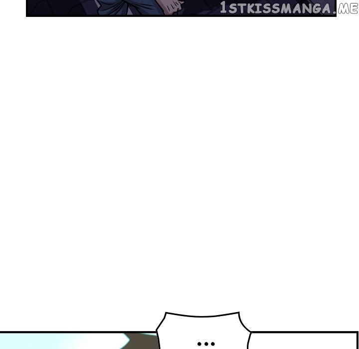Legend: The Beginning chapter 170 - page 59