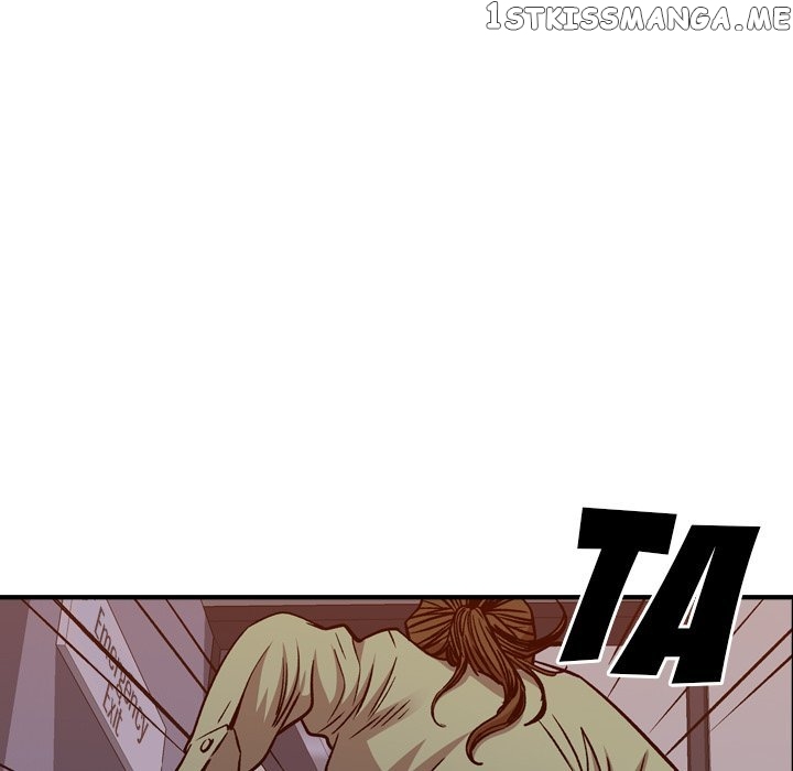 Legend: The Beginning chapter 170 - page 61
