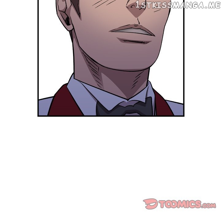Legend: The Beginning chapter 170 - page 66