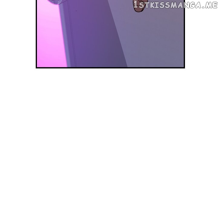 Legend: The Beginning chapter 170 - page 70