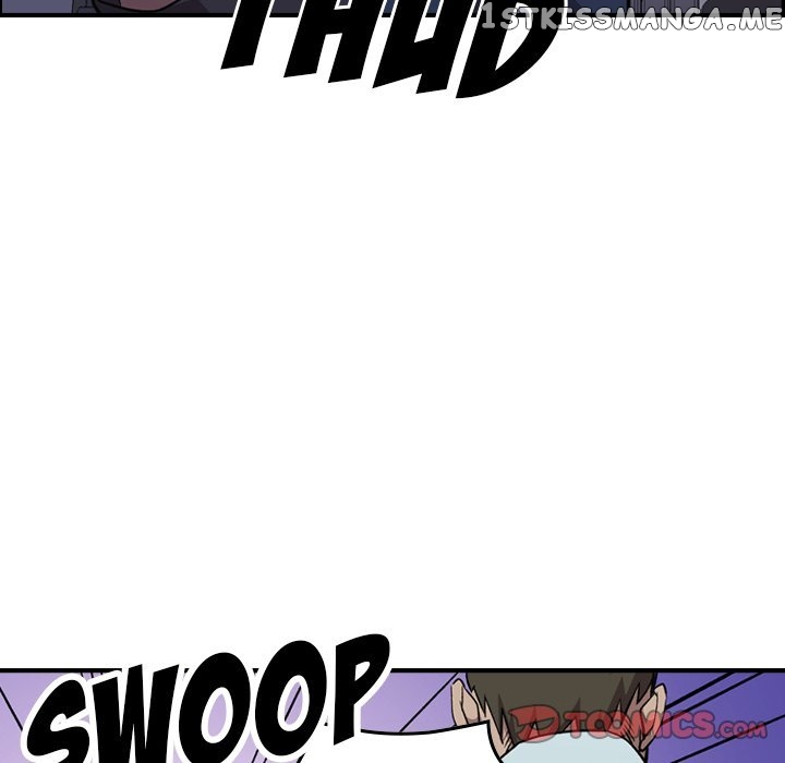 Legend: The Beginning chapter 170 - page 78