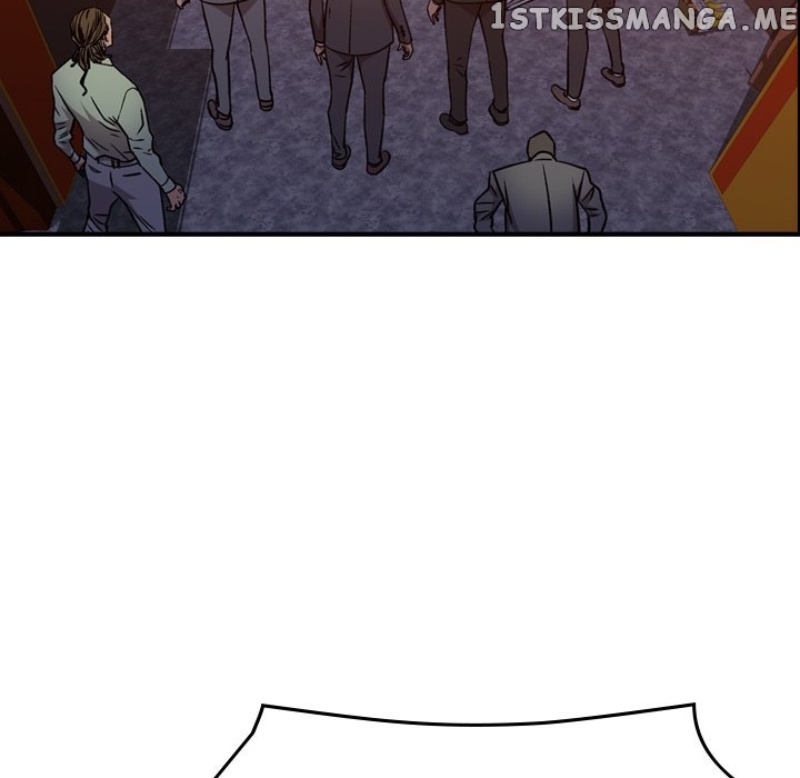 Legend: The Beginning chapter 170 - page 94