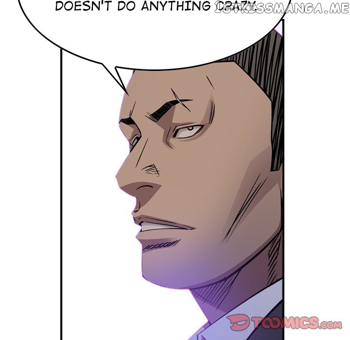 Legend: The Beginning chapter 170 - page 99