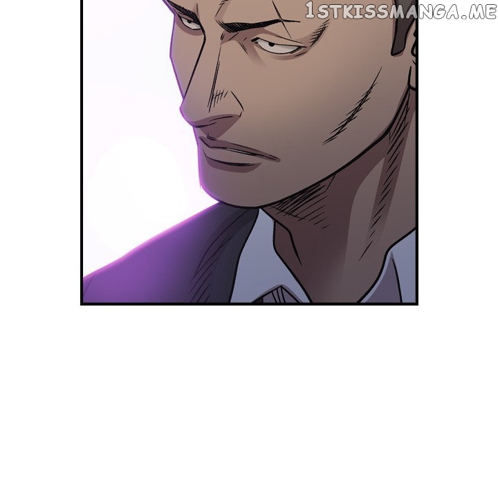 Legend: The Beginning chapter 169 - page 103
