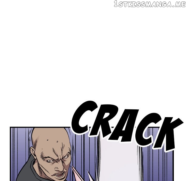 Legend: The Beginning chapter 169 - page 109