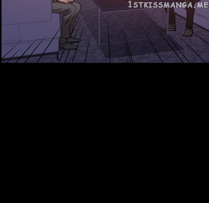 Legend: The Beginning chapter 169 - page 11