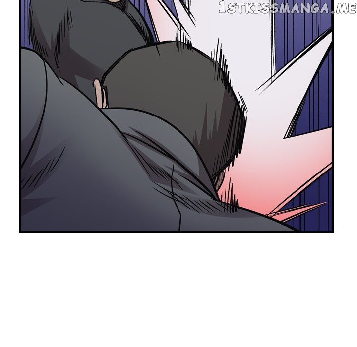 Legend: The Beginning chapter 169 - page 110