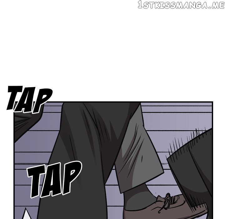 Legend: The Beginning chapter 169 - page 113