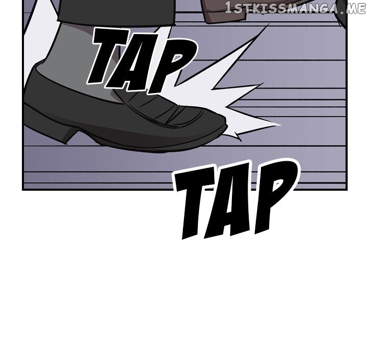Legend: The Beginning chapter 169 - page 114