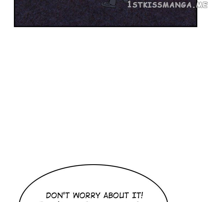 Legend: The Beginning chapter 169 - page 118
