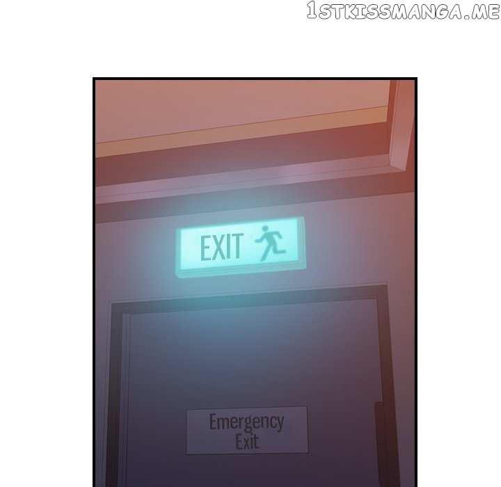 Legend: The Beginning chapter 169 - page 124