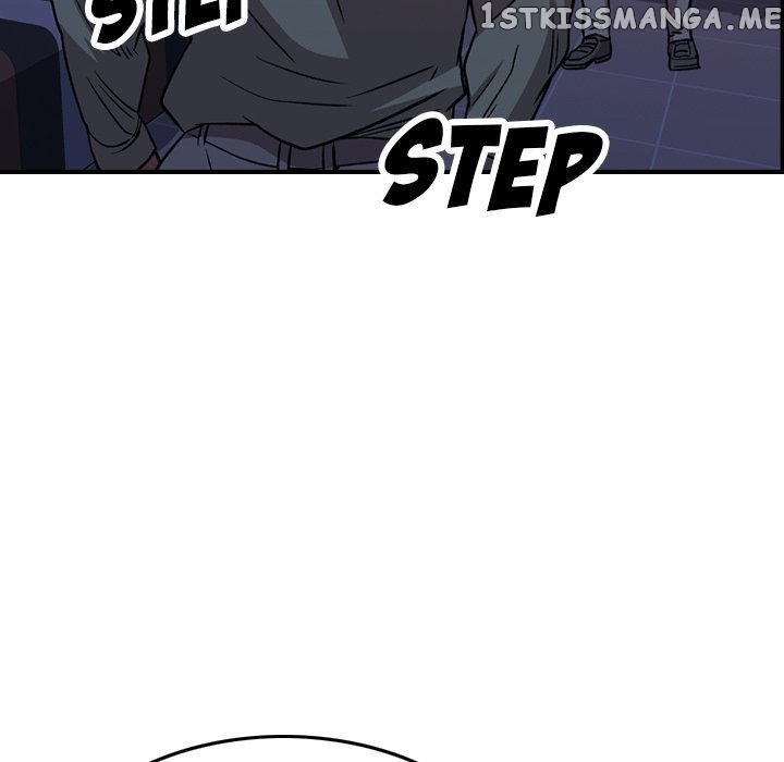 Legend: The Beginning chapter 169 - page 127