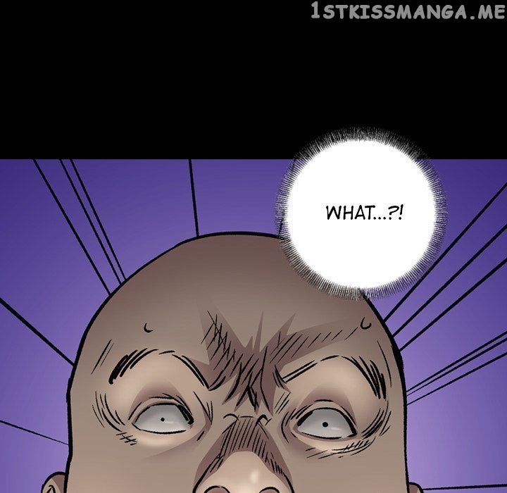 Legend: The Beginning chapter 169 - page 14