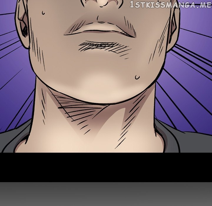 Legend: The Beginning chapter 169 - page 15