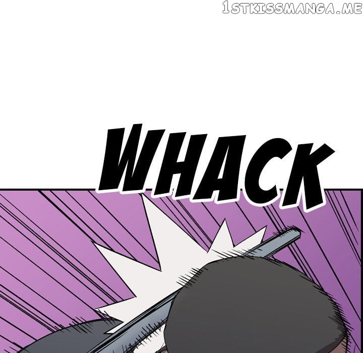 Legend: The Beginning chapter 169 - page 33