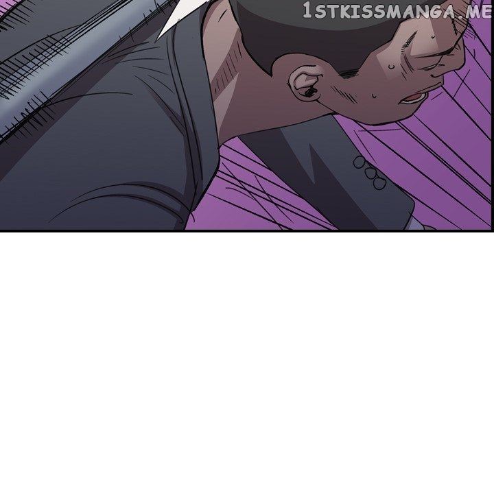 Legend: The Beginning chapter 169 - page 34