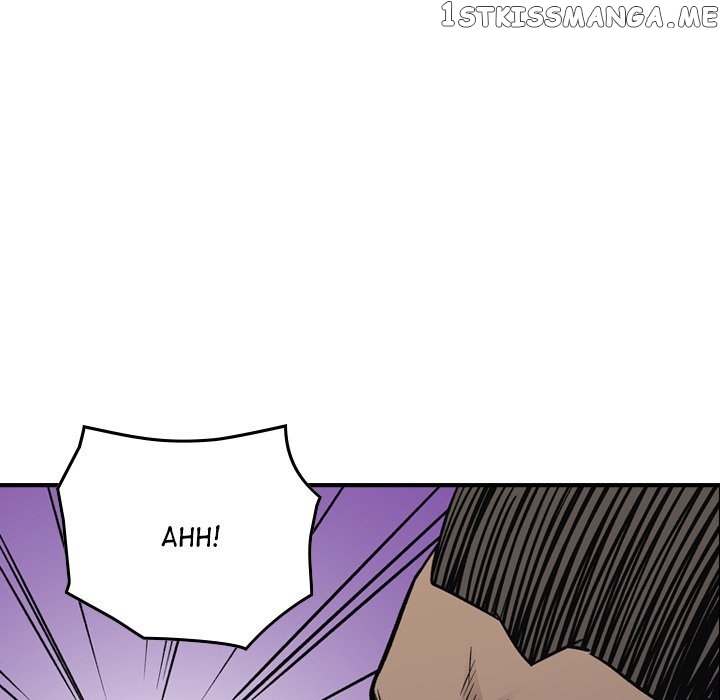 Legend: The Beginning chapter 169 - page 46