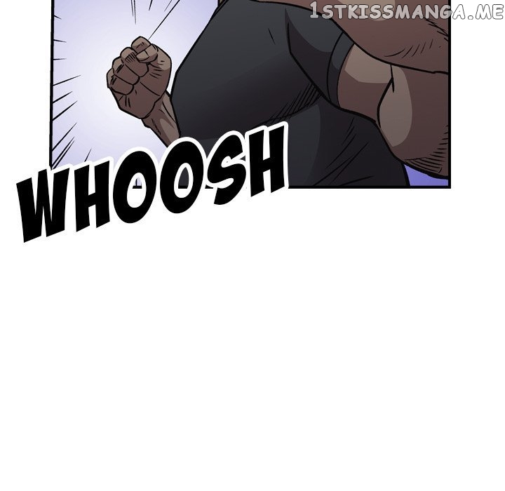 Legend: The Beginning chapter 169 - page 59