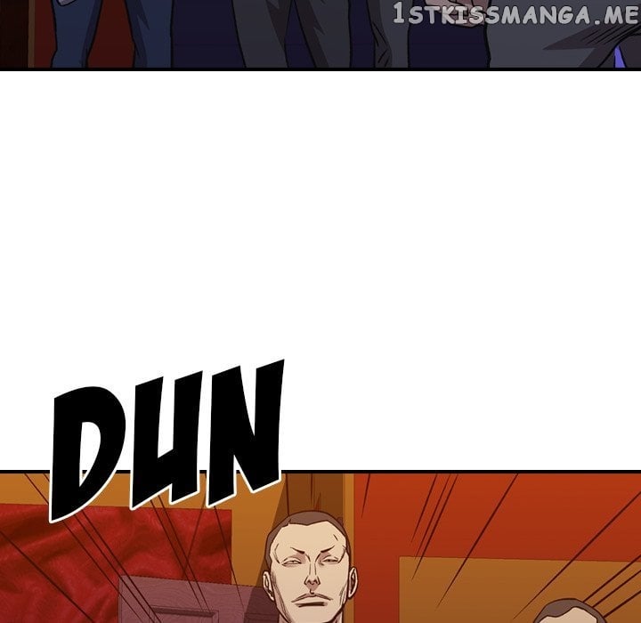 Legend: The Beginning chapter 169 - page 72