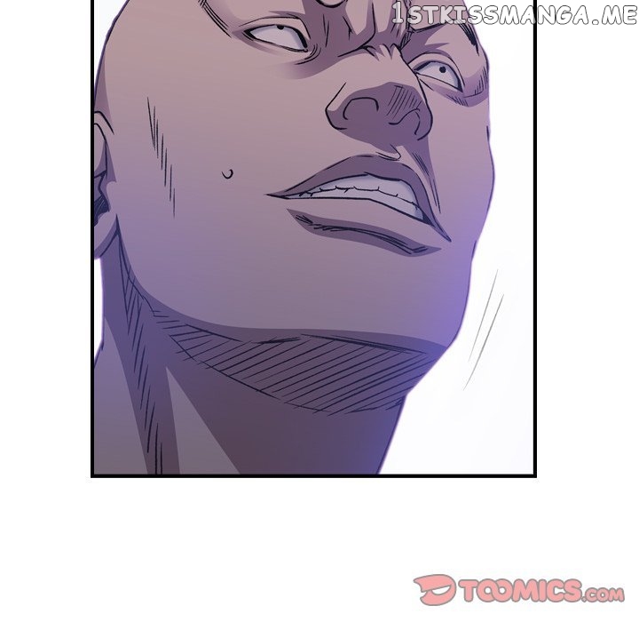 Legend: The Beginning chapter 169 - page 84