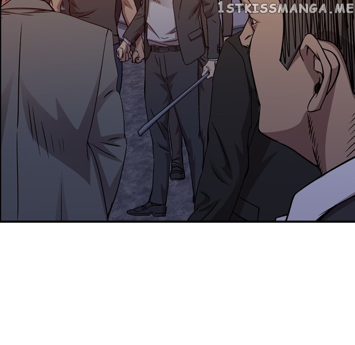 Legend: The Beginning chapter 169 - page 88