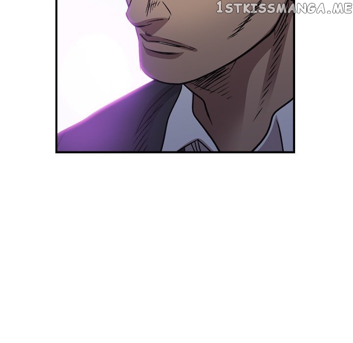 Legend: The Beginning chapter 169 - page 90