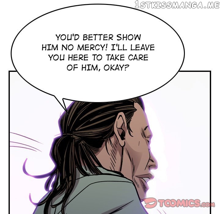 Legend: The Beginning chapter 169 - page 93