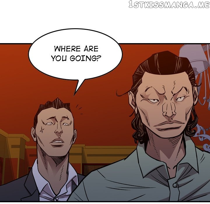 Legend: The Beginning chapter 169 - page 95
