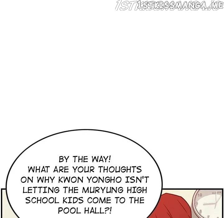 Legend: The Beginning chapter 168 - page 103