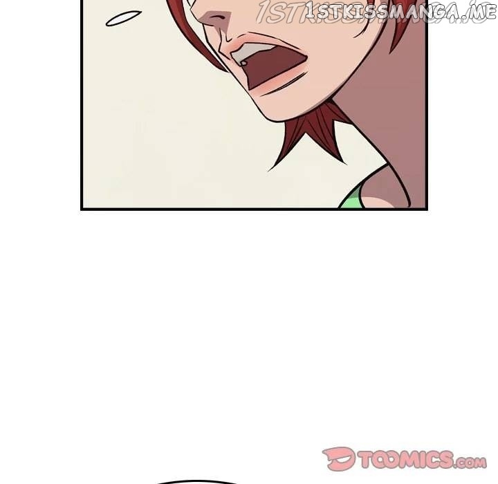 Legend: The Beginning chapter 168 - page 108