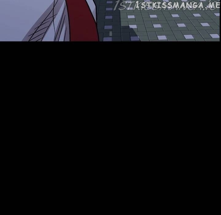 Legend: The Beginning chapter 168 - page 11