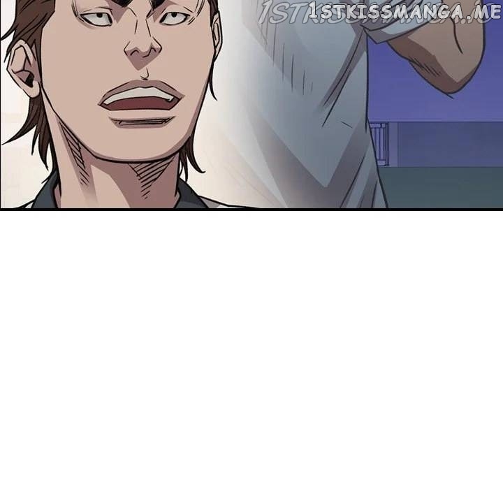 Legend: The Beginning chapter 168 - page 110
