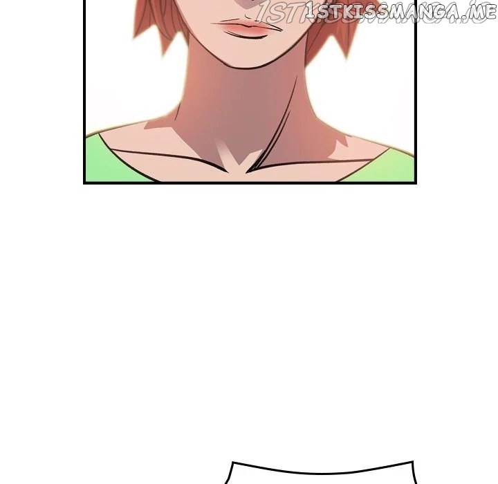 Legend: The Beginning chapter 168 - page 112