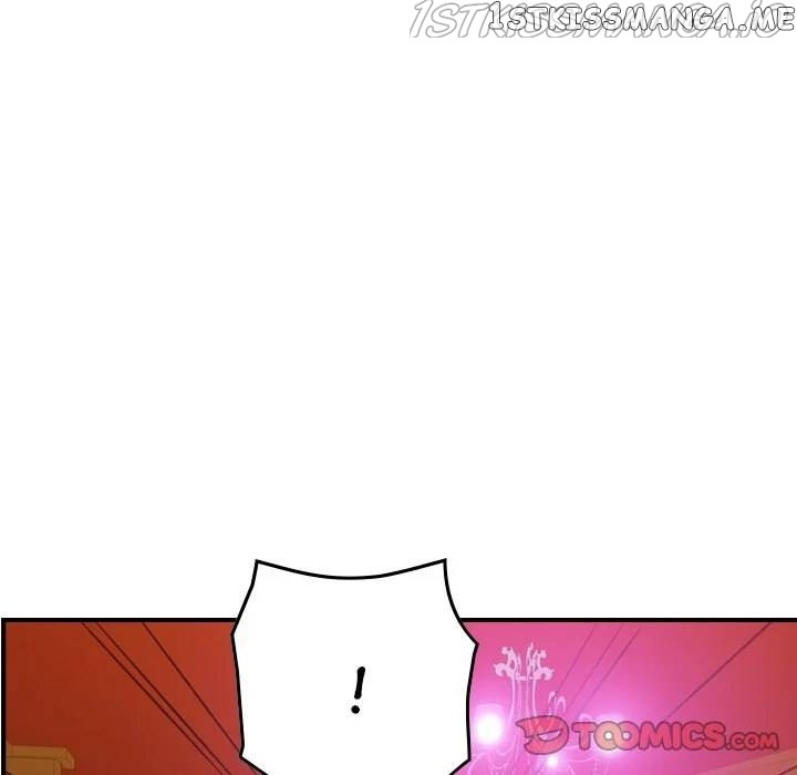 Legend: The Beginning chapter 168 - page 120