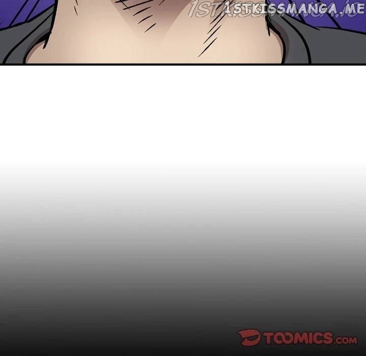 Legend: The Beginning chapter 168 - page 126