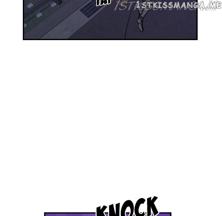 Legend: The Beginning chapter 168 - page 15