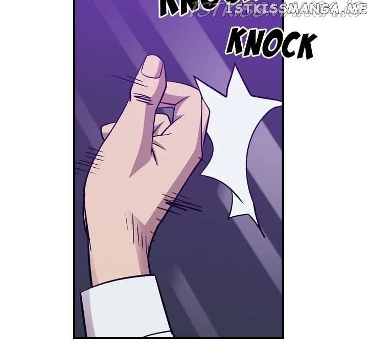 Legend: The Beginning chapter 168 - page 16