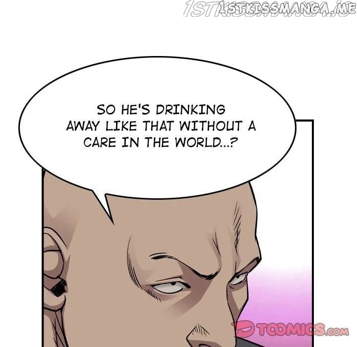 Legend: The Beginning chapter 168 - page 22