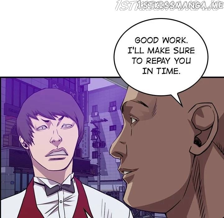 Legend: The Beginning chapter 168 - page 24