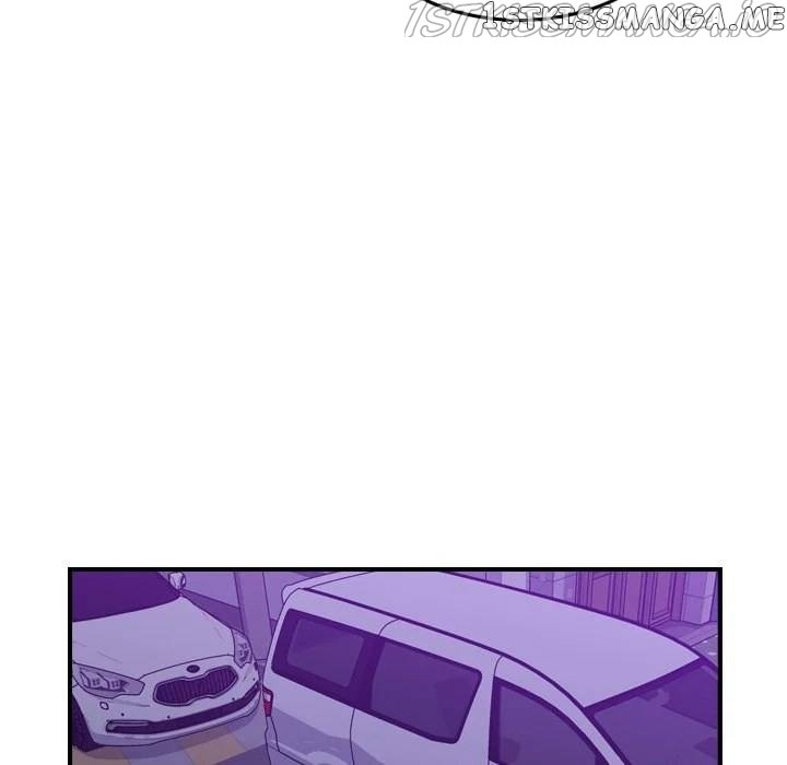 Legend: The Beginning chapter 168 - page 27