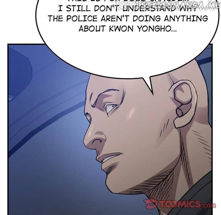 Legend: The Beginning chapter 168 - page 31