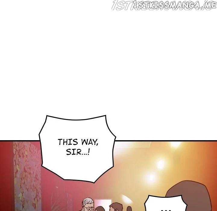 Legend: The Beginning chapter 168 - page 35