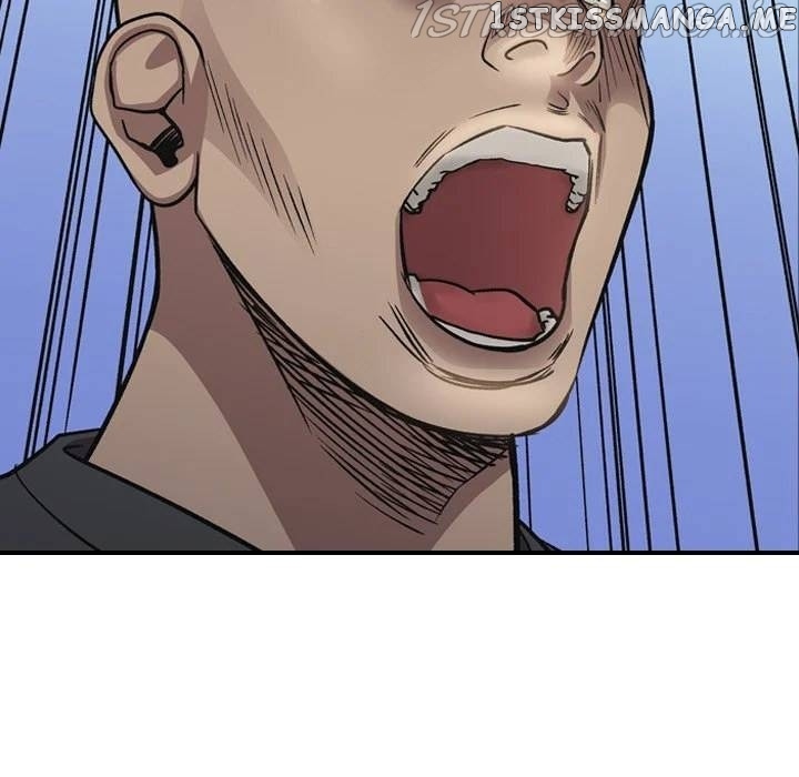 Legend: The Beginning chapter 168 - page 47