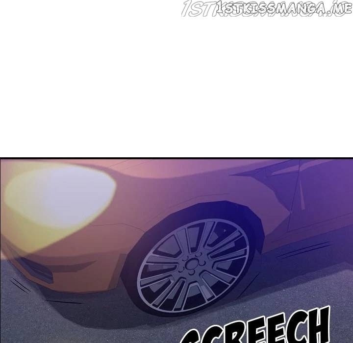 Legend: The Beginning chapter 168 - page 50