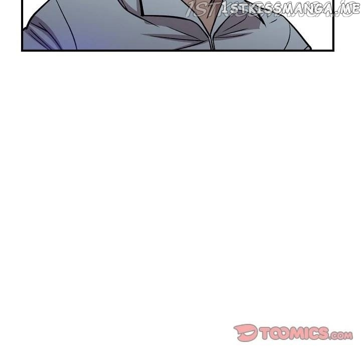 Legend: The Beginning chapter 168 - page 54
