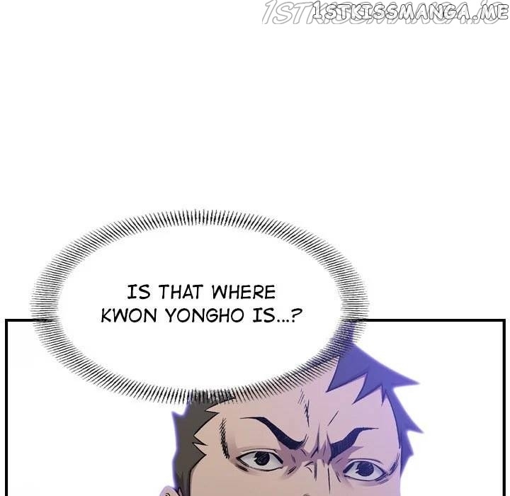 Legend: The Beginning chapter 168 - page 56