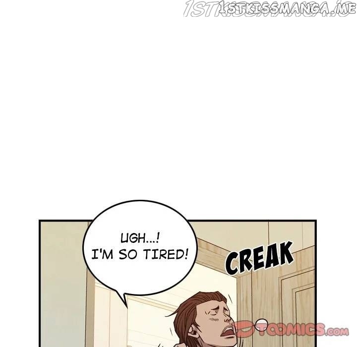 Legend: The Beginning chapter 168 - page 60
