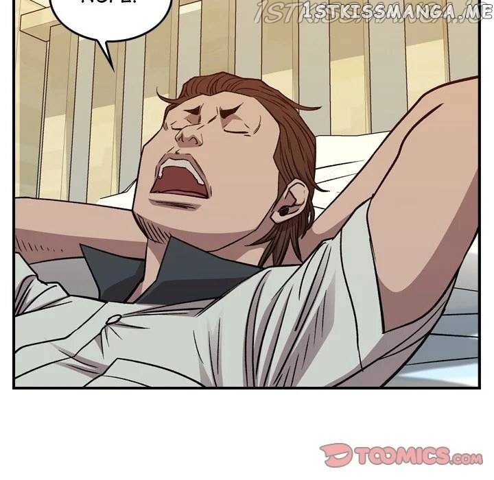 Legend: The Beginning chapter 168 - page 66